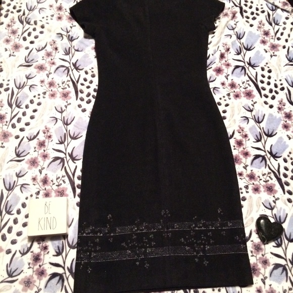 TOCCA dress - Picture 5 of 8